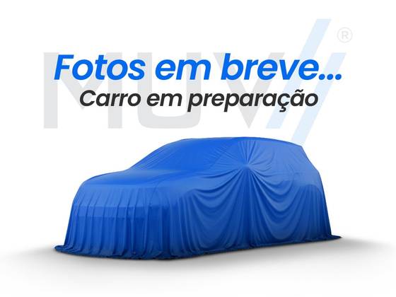 FIAT PULSE 1.3 FLEX DRIVE CVT FIAT PULSE 1.3 FLEX DRIVE CVT